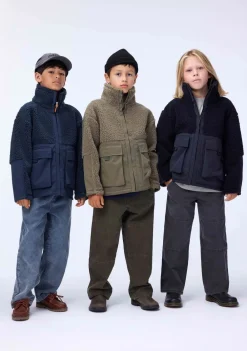 Utha><noscript><img width=