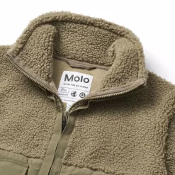 Utha><noscript><img width=