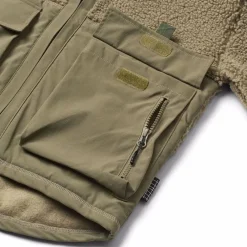 Utha><noscript><img width=