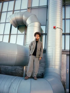 Utha><noscript><img width=