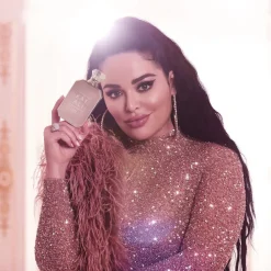 Utopia Vanilla Coco | 21 - Eau de Parfum>Kayali Outlet