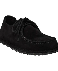 Utti Lace LEVE>Birkenstock Online