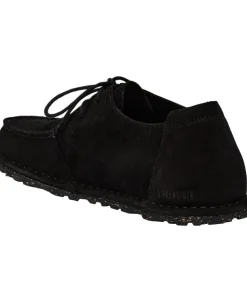 Birkenstock Utti Lace LEVE