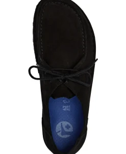 Birkenstock Utti Lace LEVE