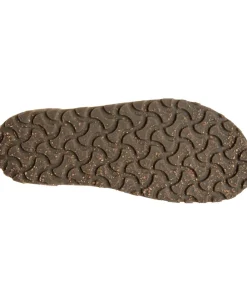 Birkenstock Utti Lace LEVE Gray taupe Sale