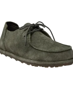 Dame Birkenstock Utti Lace LEVE