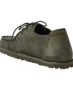 Dame Birkenstock Utti Lace LEVE
