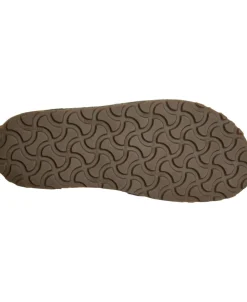 Dame Birkenstock Utti Lace LEVE