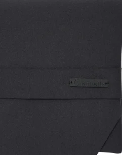 Dame Chantelle UW 1P OTHER POCHON