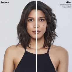 Shu Uemura Art of Hair Uzu Cotton