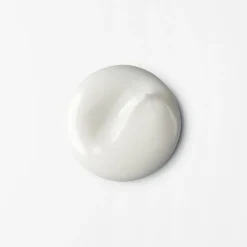 Shu Uemura Art of Hair Uzu Cotton