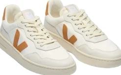 V-90><noscript><img width=