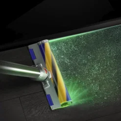 Dyson V15 Detect Absolute Best