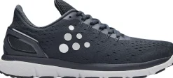 Dame Craft V150 Engineered Løbesko