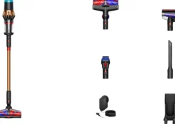 Dyson V16 Piston Animal Online