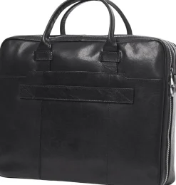 Saddler Vadstena Black Sale