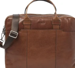 Vadstena>Saddler Hot