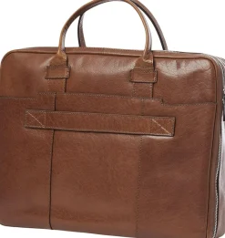 Vadstena>Saddler Hot