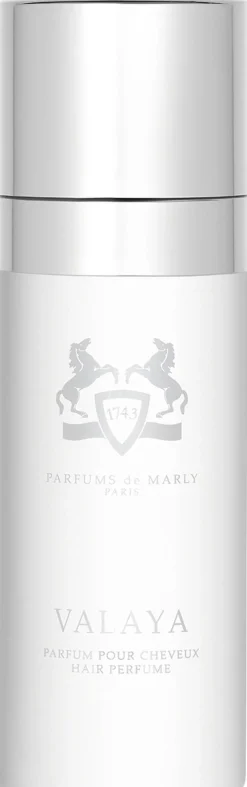 VALAYA HAIR PERFUME 75 ML>Parfums de Marly Sale