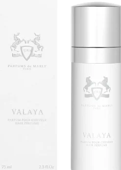VALAYA HAIR PERFUME 75 ML>Parfums de Marly Sale