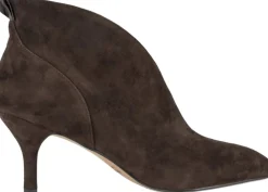 Dame Woden Valentine Low Cut S