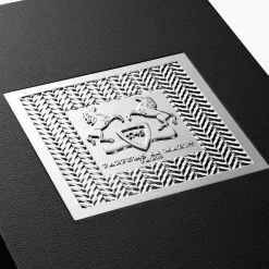 Parfums de Marly VALERO EDP 100 ML