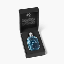 Parfums de Marly VALERO EDP 100 ML