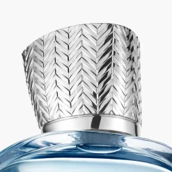 Parfums de Marly VALERO EDP 100 ML