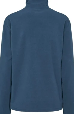 MCKINLEY Valeto Polar Fleecetrøje