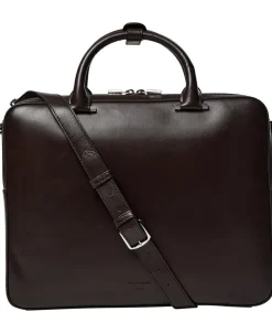 Tiger of Sweden VALISE