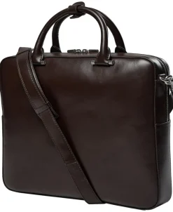 Tiger of Sweden VALISE