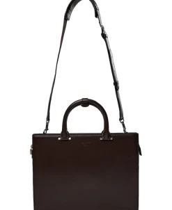 VALISE S>Tiger of Sweden Sale