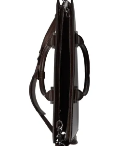 VALISE S><noscript><img width=