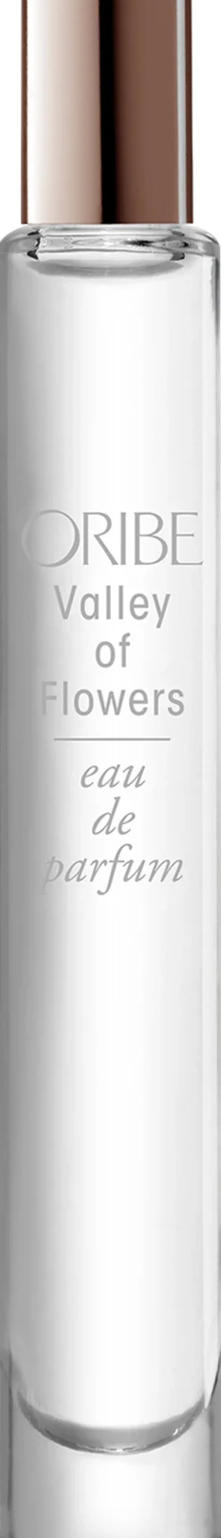 Oribe Valley of Flowers Eau de Parfum