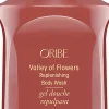 Oribe Valley of the Flowers Replenishing Body Wash