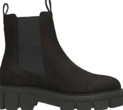 Dame Shoedesign Copenhagen VALLORA VALERIA SEA N warm