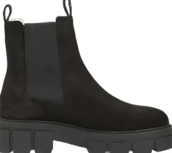 Dame Shoedesign Copenhagen VALLORA VALERIA SEA N warm