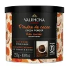 Valrhona Kakaopulver 250g Best