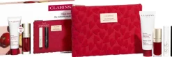 Clarins Value Pack