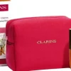 Clarins Value Pack Discount