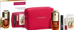 Clarins Value Pack Discount