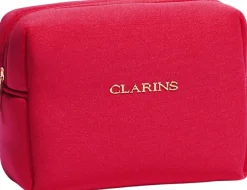 Clarins Value Pack Discount