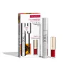 Clarins Value Pack
