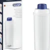 Vandfilter, 1 stk.>Delonghi Clearance