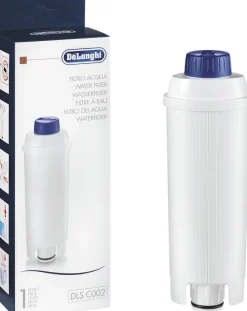 Vandfilter, 1 stk.>Delonghi Clearance