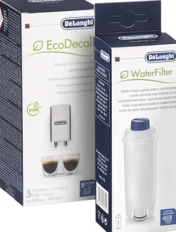 Vandfilter, 1 stk.>Delonghi Clearance