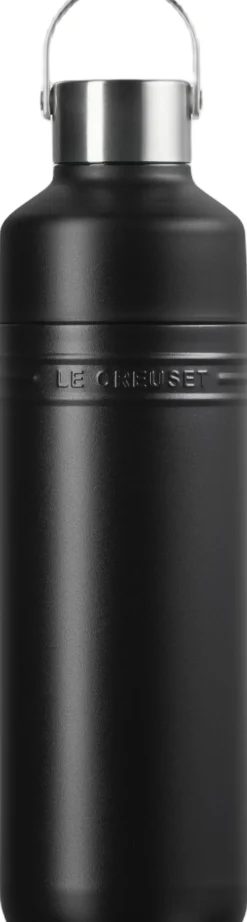 Vandflaske OTG MB1L>Le Creuset Online
