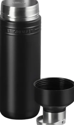 Vandflaske OTG MB1L>Le Creuset Online