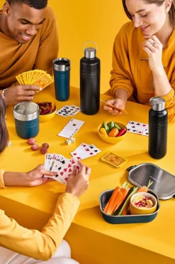 Vandflaske OTG MB1L><noscript><img width=