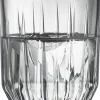 Vandglas Astrid 25 cl 6 stk.>Lyngby Glas New